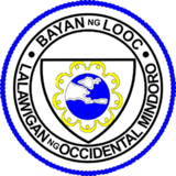 Looc Logo