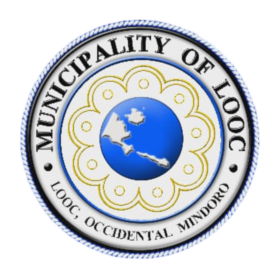 Looc Logo